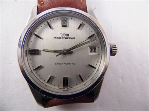 imitazioni tudor